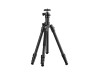Ulanzi TT53 Traveler-Uka Tripod Ulanzi TT53 Traveler-Uka Tripod
